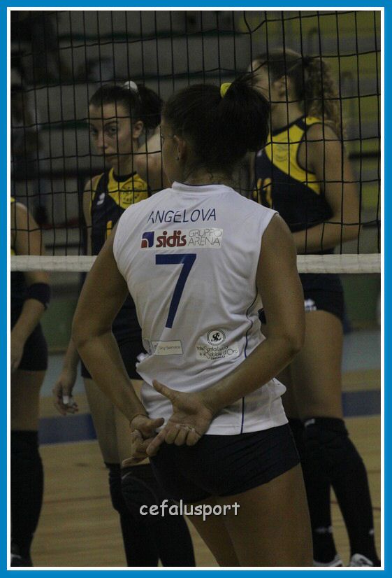 121020 Savio2 040_tn.jpg